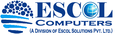 Escol Solutions Pvt. Ltd.